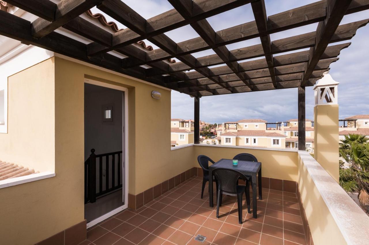Home2Book Villa Fiona Private Pool & Wifi Коралео Екстериор снимка